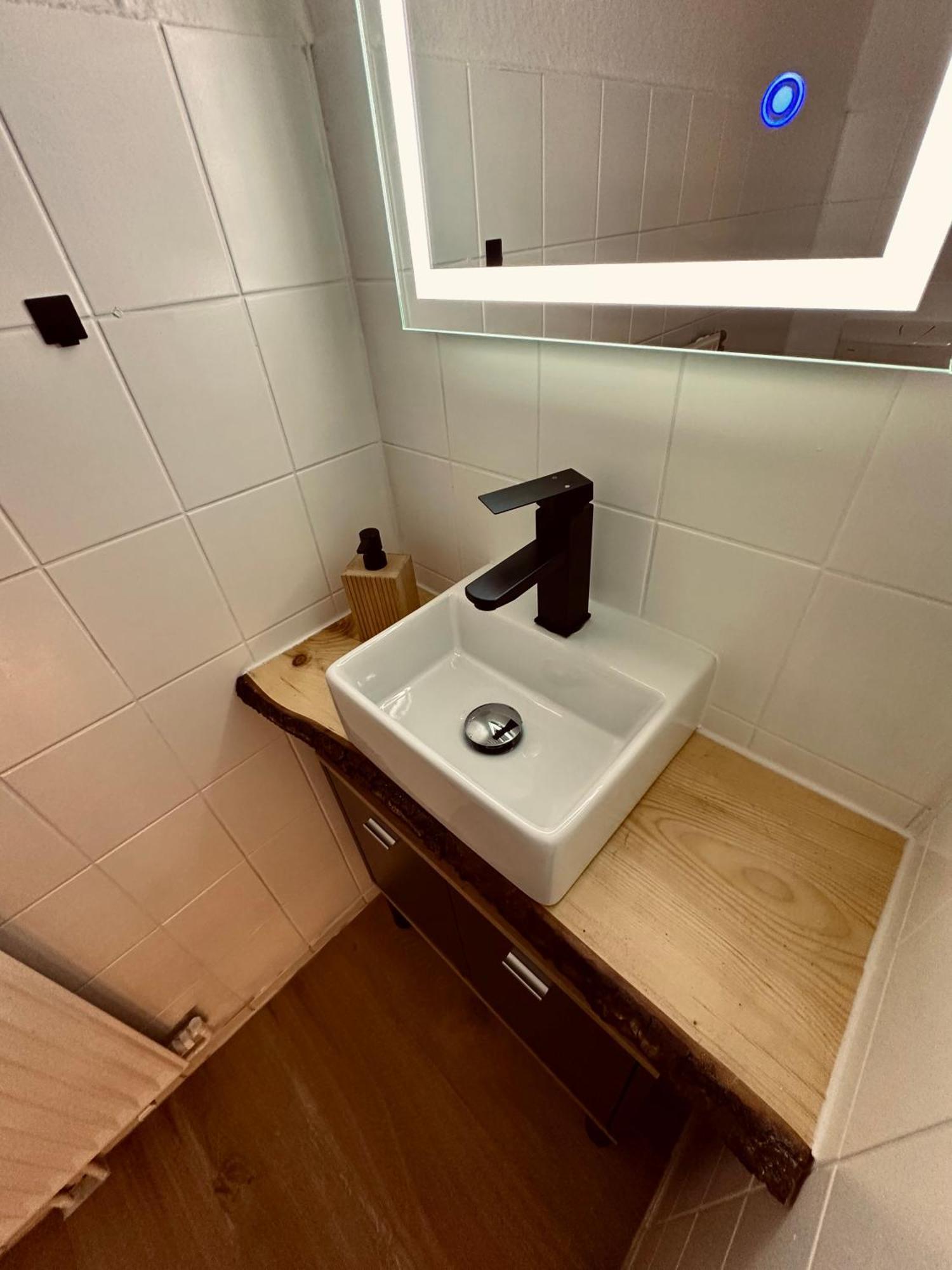 Apartament Goslar Living 2 Zewnętrze zdjęcie