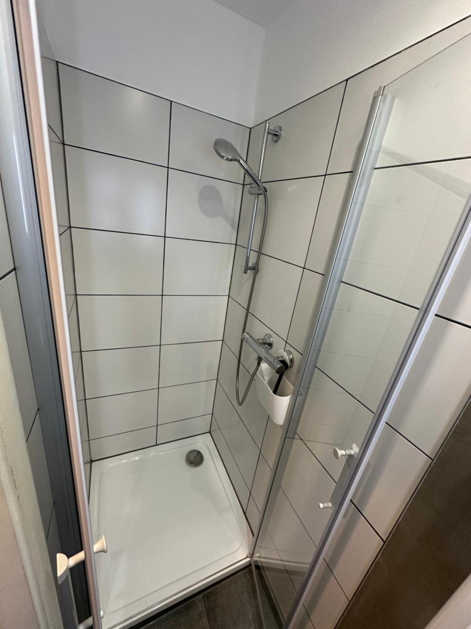 Apartament Goslar Living 2 Zewnętrze zdjęcie